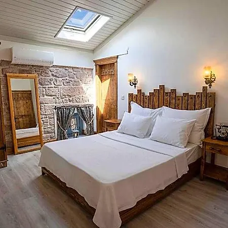 Hotel Pietra Ayvalik